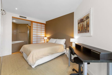 COTTON BEACH 37 - PRIVATE BEACHFRONT COMPLEX - Go Out 3