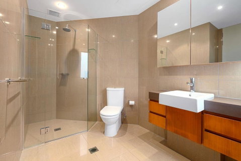 COTTON BEACH 37 - PRIVATE BEACHFRONT COMPLEX - Go Out 1