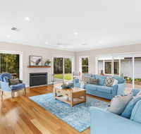 Cotton House - Pubs and Clubs