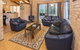 Country Cottage - thumb 3