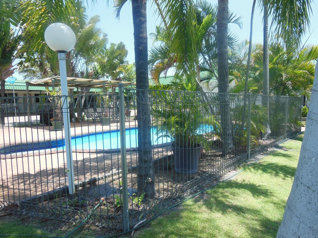 Pony Hills QLD Pubs and Clubs