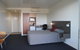 Country Roads Motor Inn Dysart - thumb 0