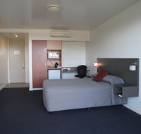 Country Roads Motor Inn Dysart - Go Out
