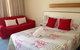 Country Rose Motel Warwick - thumb 3