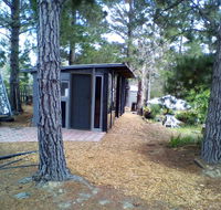 Country Studio - Pubs and Clubs