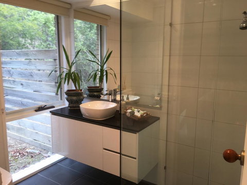 Countryside Retreat Intimate Studio Hepburn - Daylesford - Go Out 1