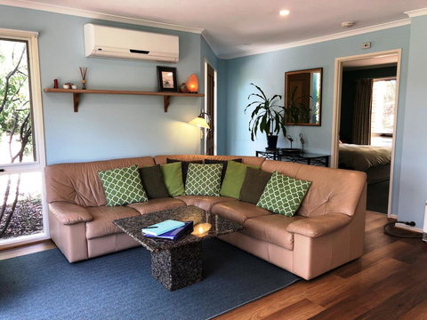 Countryside Retreat Intimate Studio Hepburn - Daylesford - Go Out 2