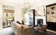 COURALLIE (I701)-L'Abode Accommodation - thumb 3