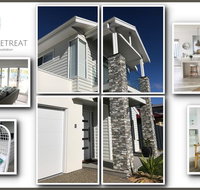 Cove Place Retreat - Luxury Accommodation Phillip Island - Pubs and Clubs