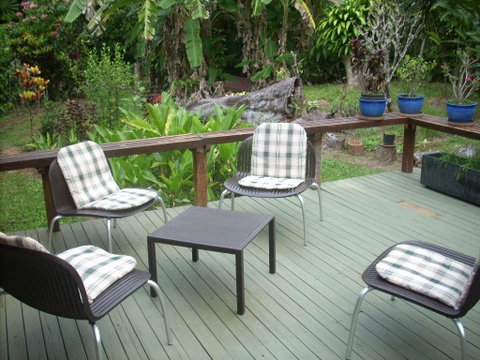 Cow Bay Homestay B&B - Pubs and Clubs 3