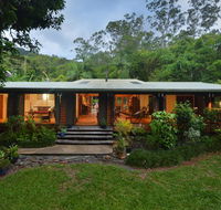 Cow Bay Homestay BB - Pubs and Clubs