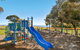 Cowes Foreshore Tourist Park - thumb 1