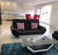 Cowes Holiday Haven - Property 2 - Pubs and Clubs