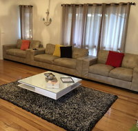 Cowes Holiday Haven - Property 1 - Pubs and Clubs