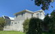 Cowes On Hotham - thumb 0
