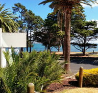 Cowes Partner Retreat - Beachfront - Pubs and Clubs
