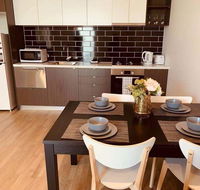 Cozy  Brand New Apt in the Heart of Western - Pubs and Clubs