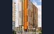 Cozy & Convenient 1Bdr Aparment + FREE Parking - thumb 0