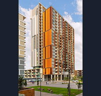 Cozy Convenient 1Bdr Aparment FREE parking - Pubs and Clubs