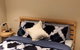 Cozy & Convenient 1Bdr Aparment + FREE Parking - thumb 3