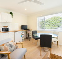 Cozy 1 Bedroom Apartment Minutes From The Beach - Pubs and Clubs