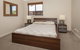 Cozy Cottage - thumb 1