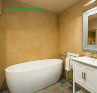 Crafers Cottages - Pubs and Clubs