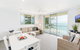 Craigmore On The Beach Unit 13 - Views Views - thumb 3