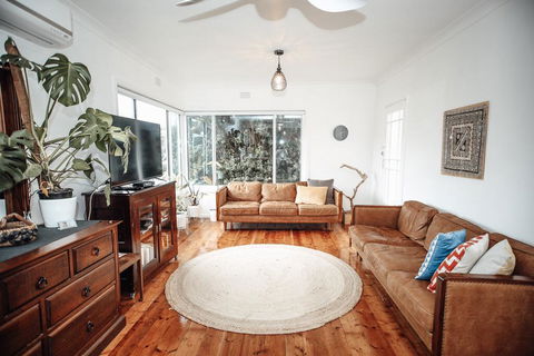 Craypot Cottage Port Campbell - Go Out 0