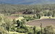 Creekbend - thumb 1