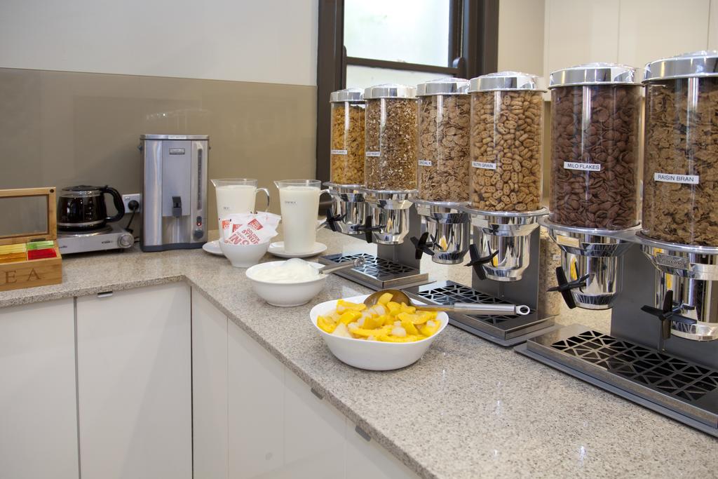 Cremorne Point NSW Pubs and Clubs