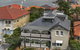 Cremorne Point Manor - thumb 3