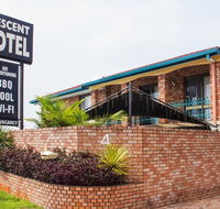 Crescent Motel Taree - Pubs and Clubs