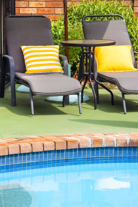 Crescent Motel Taree - Pubs and Clubs 3