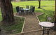 Creswick Motel - thumb 1