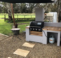 Creswick Motel - Pubs and Clubs