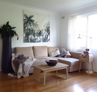 Cronulla Accommodation - Pubs and Clubs