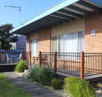 Cronulla Cottage  Cape Woolamai - Pubs and Clubs