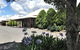 Crows Nest Motel - thumb 3