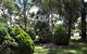 Crows Nest Motel - thumb 1