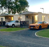 Crows Nest Tourist Park - Pubs and Clubs