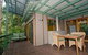 Crystal Creek Rainforest Retreat - thumb 2