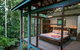 Crystal Creek Rainforest Retreat - thumb 3