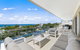 Crystal Shores Sunshine Beach - thumb 1