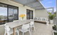 Crystal Shores Sunshine Beach - thumb 3