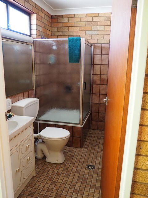 Cudgegong Valley Motel - Pubs and Clubs 3