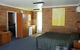 Cudgegong Valley Motel - thumb 1