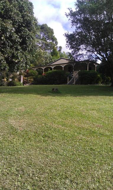 Cudgerie Homestead - Pubs and Clubs 3