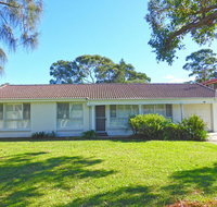 Culburra Beach House  Culburra Beach - Go Out