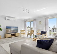 Culburra Beach Retreat - close to two beaches - Go Out